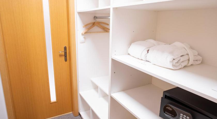 Image of Superior Apartment 9