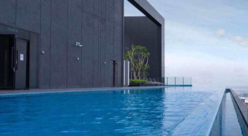 Hilton Hill10 Shah Alam photo