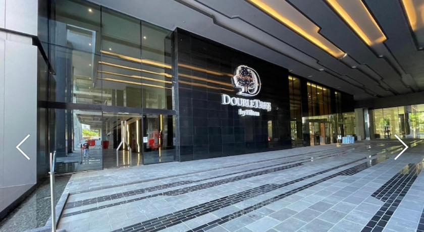 Hilton Hill10 Shah Alam — Hotel in Shah Alam