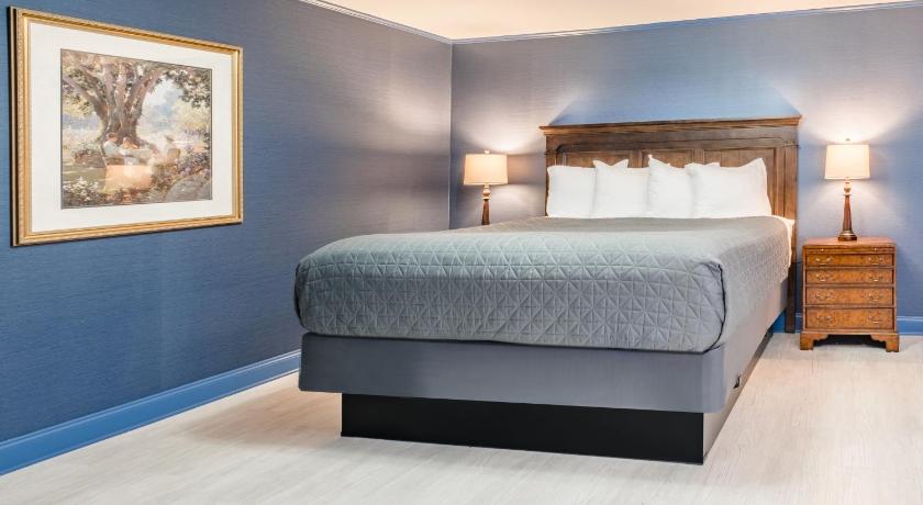 Image of The Windermere Suite 1