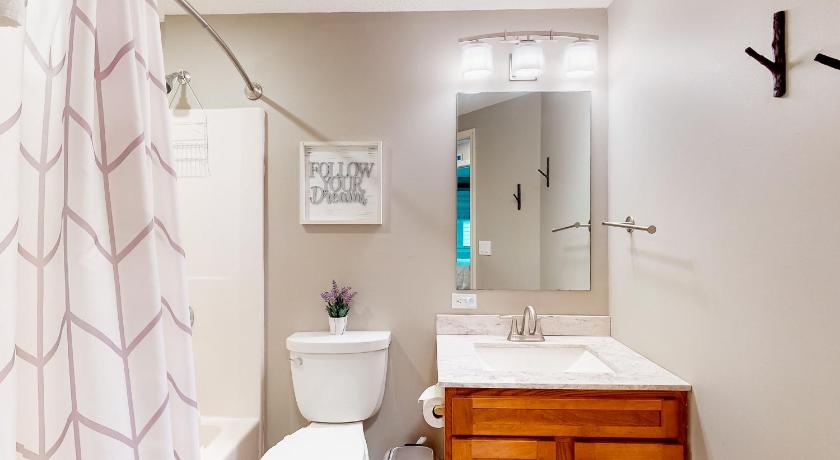 Brookhaven Condos photo
