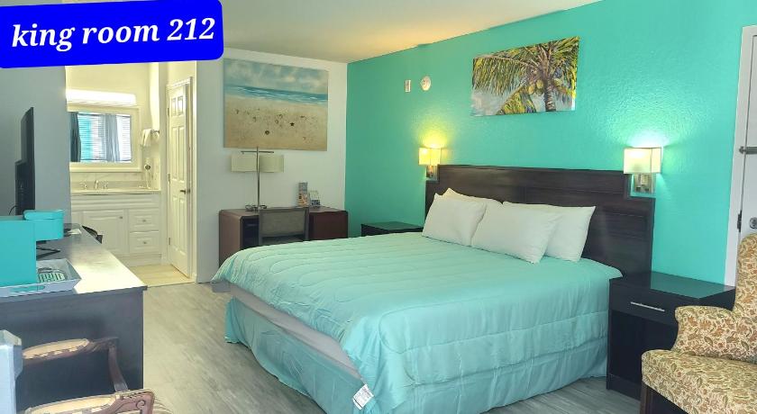 Historic Inn - Saint Augustine — Hotel in St. Augustine (FL)