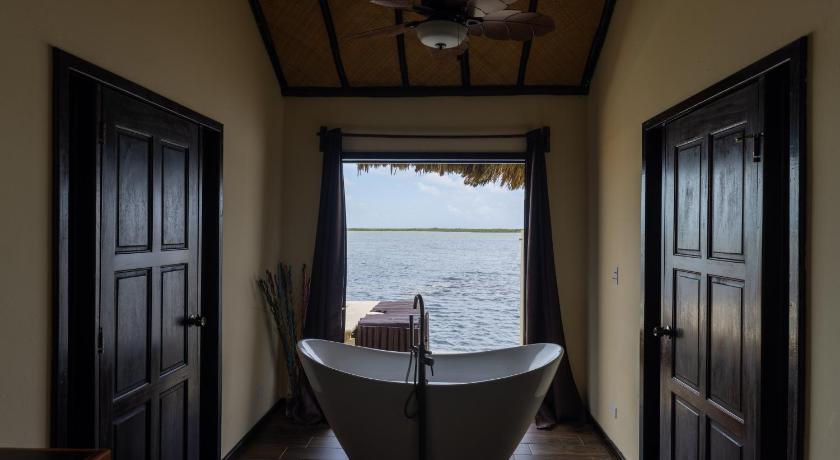 Immagine di Bungalow Familiare (Family Bungalow) 1