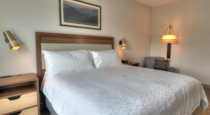 Image of Standard Room 5
