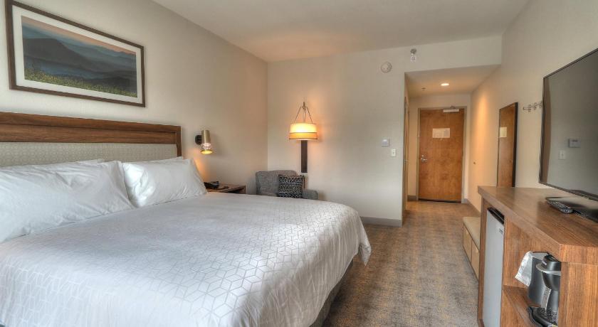 Image of Standard Room 4