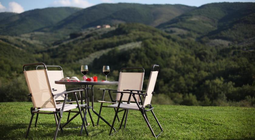 Tenuta San Felice photo