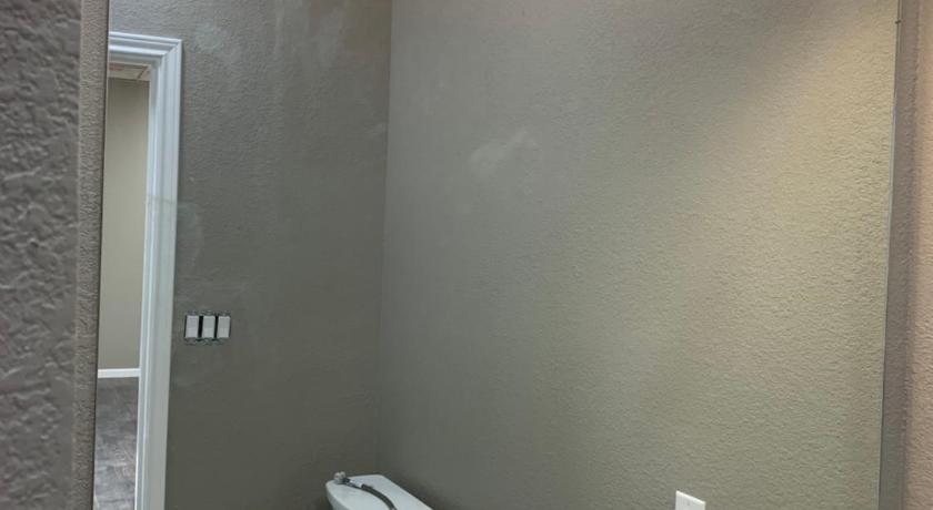 Permian Guest House photo