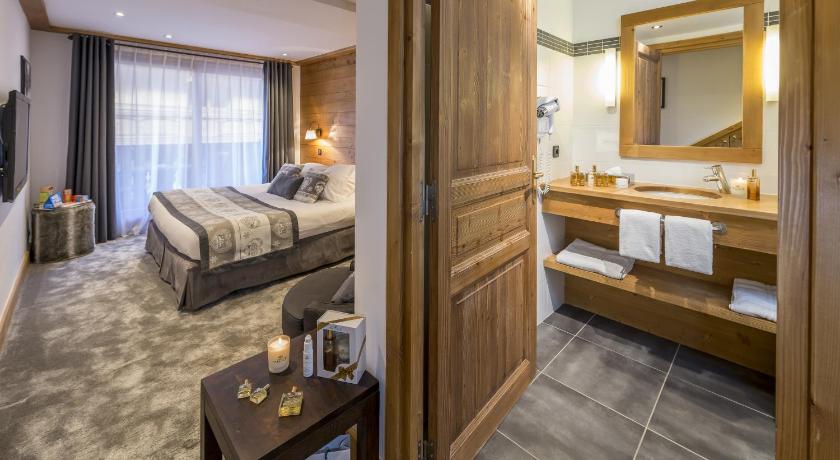 Image of Superior Double or Twin Room 5