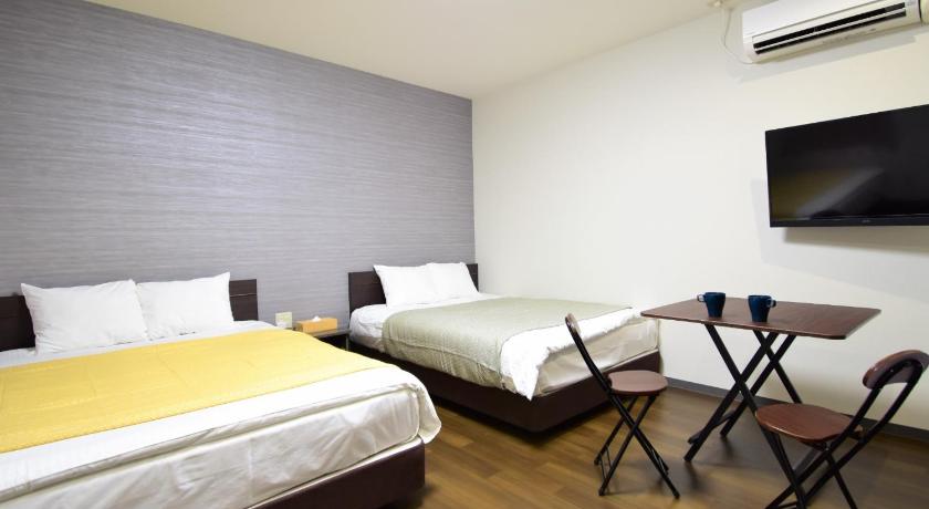 Regariain - Vacation STAY 85012 photo