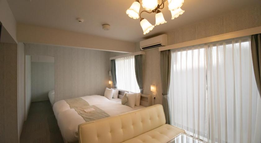 Kyoto Framboise KYOTO Hotel de charme 3-Star Hotel view