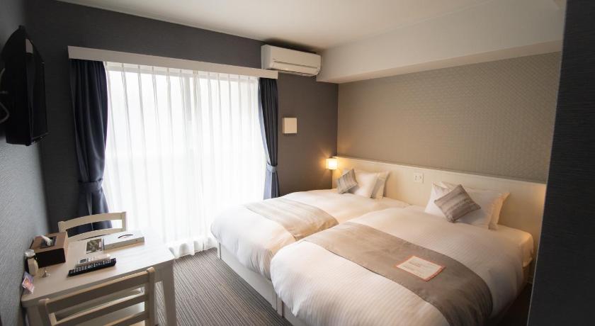 Kyoto Framboise KYOTO Hotel de charme 3-Star Hotel lobby