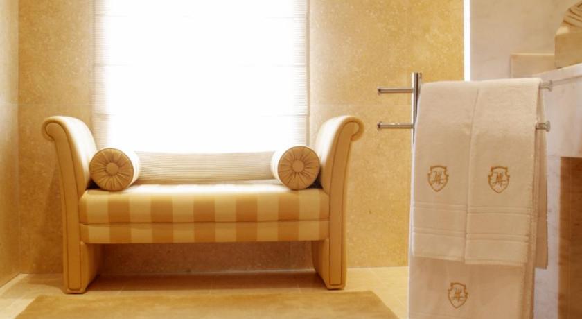 阿威罗 Hotel Moliceiro 4星级 酒店 餐厅