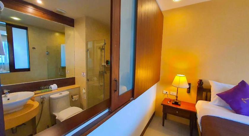 Image of Superior Double Room 9
