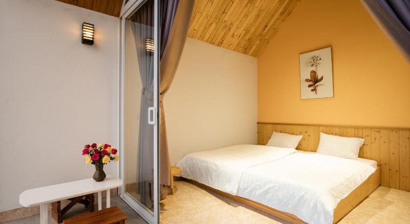 LaVa Haus Homestay Hoa Binh - Venue Travel photo
