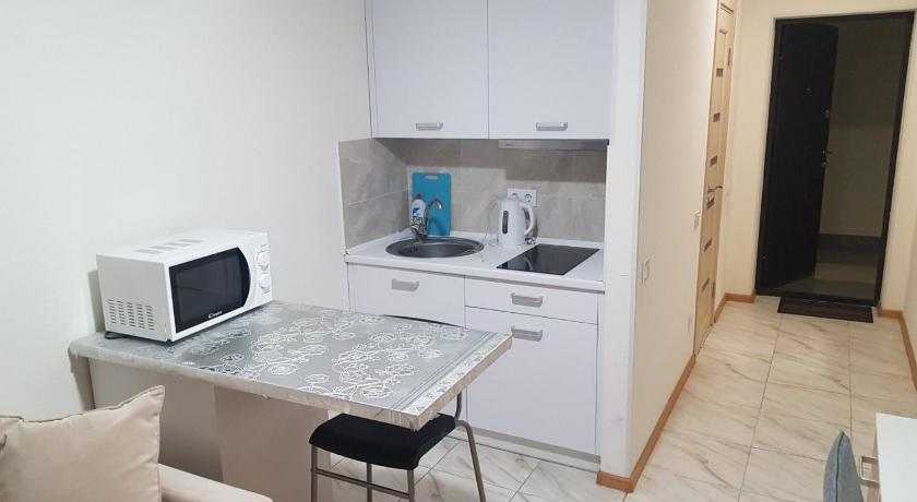 Apartments SmartHause photo