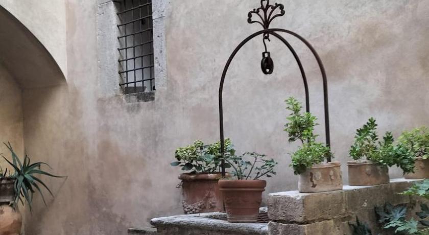 Residenza del Borgo photo