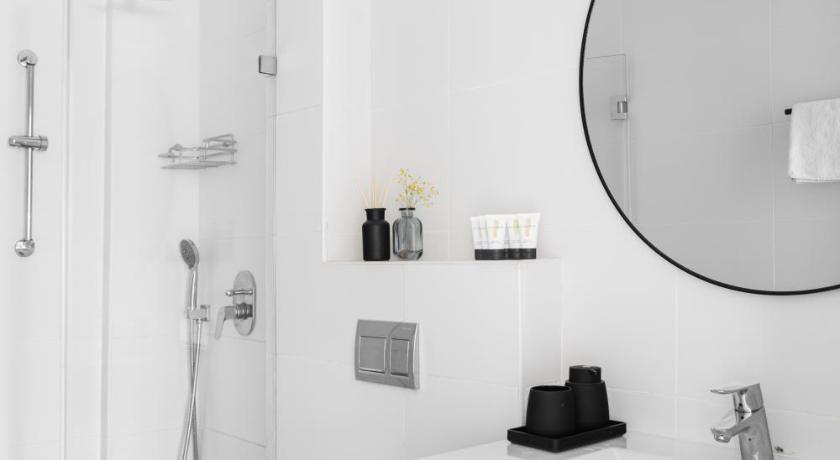 HA MESILLA - Modern Collection - By HOMY photo