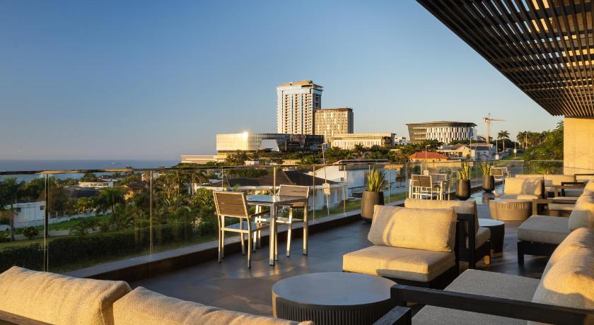 Premier Hotel Umhlanga photo