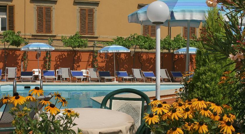 Grand Hotel Plaza & Locanda Maggiore photo
