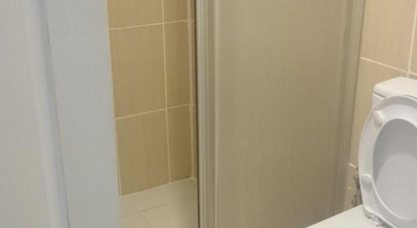 Gaye Apart Otel photo
