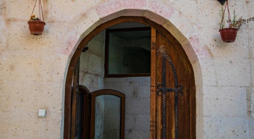 Ada Konagı Avanos photo