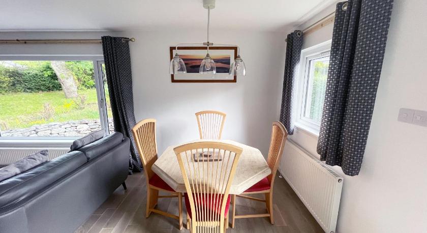 Matara House Holiday Home photo