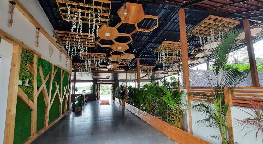 Hotel Sheetal photo