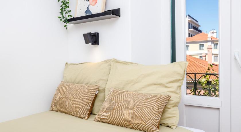Guest Inn 3 Boutique Guest House by Homeful Homes - 26