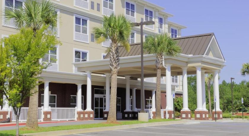 Country Inn & Suites by Radisson, Columbia at Harbison, SC