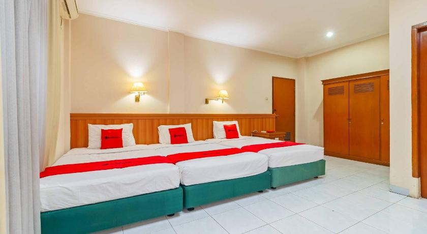 Griya Patria Guest House photo