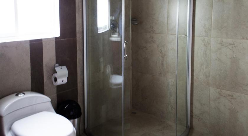 Villa Emilia Hostal photo