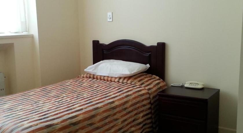 Riddiford Hotel photo
