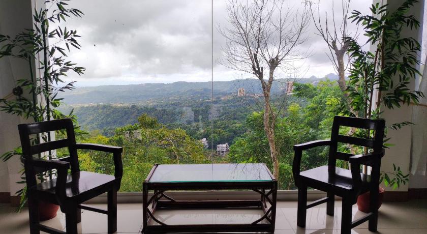 Maharlika Pilipinas Tagaytay photo