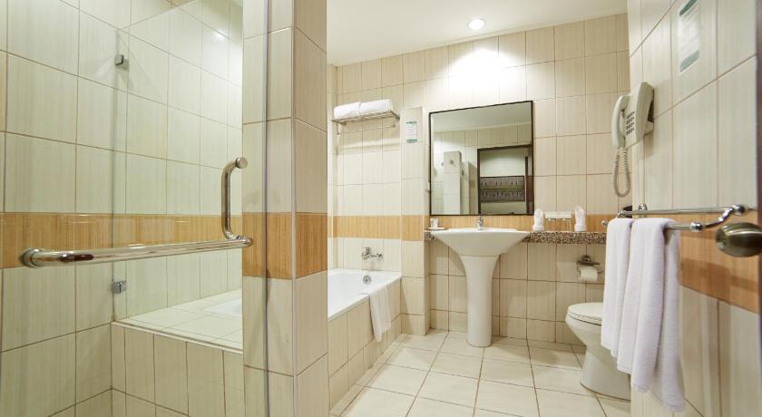 Image of Grand Luxe 2
