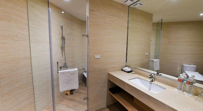 Image of Japanese Family Suite 3