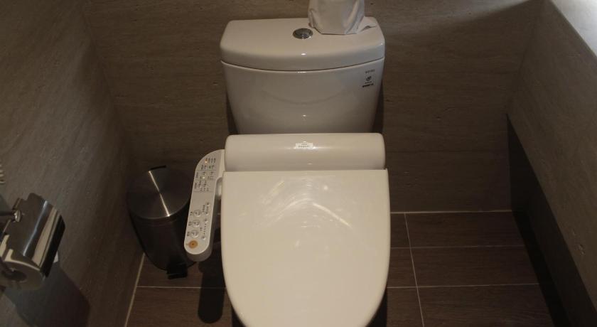 Bild von: Deluxe Suite 16