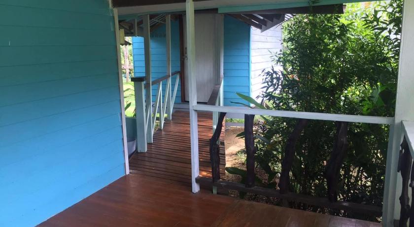 Image of Thai Villa 17