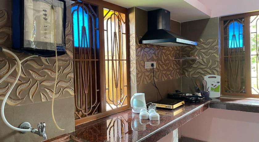 Babita Guest House photo