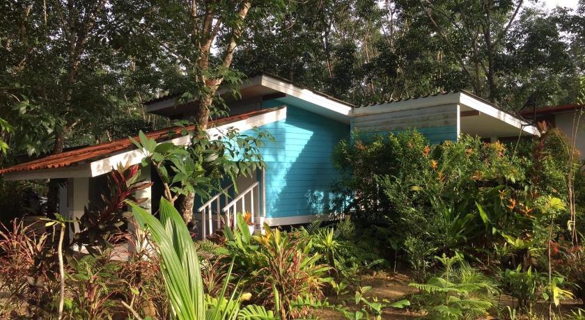 Image of Thai Villa 1