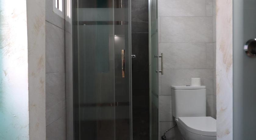 Carthago Suites photo