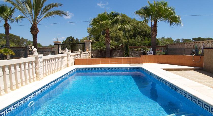 Villa Lopez photo