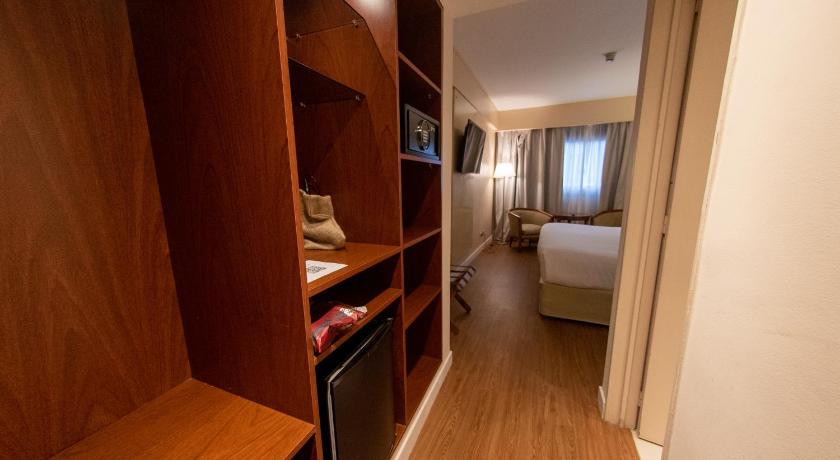 Image of Standard Double Room 8