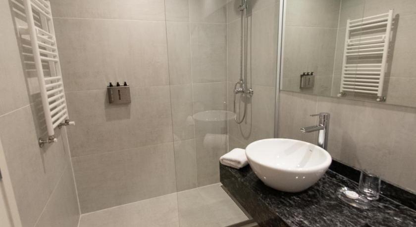 Image of Superior Double Room 2