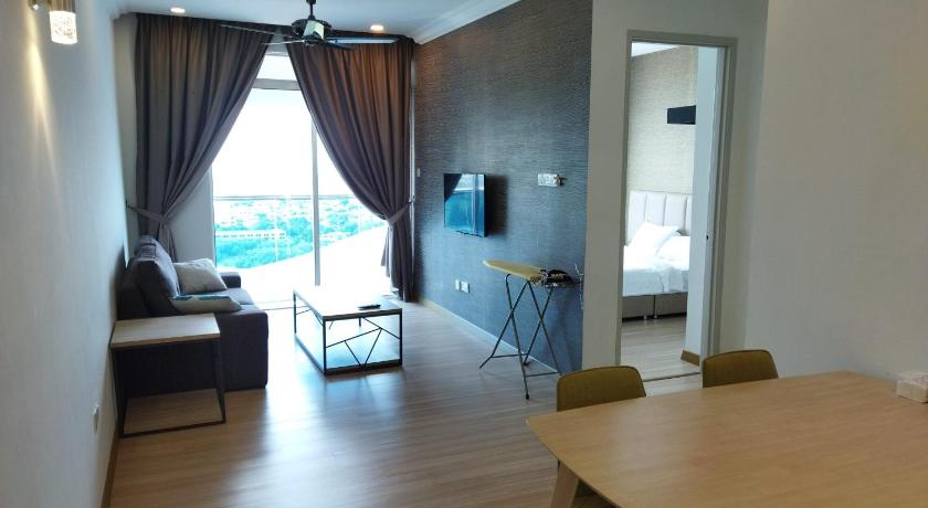 ExcluSuites Malacca photo