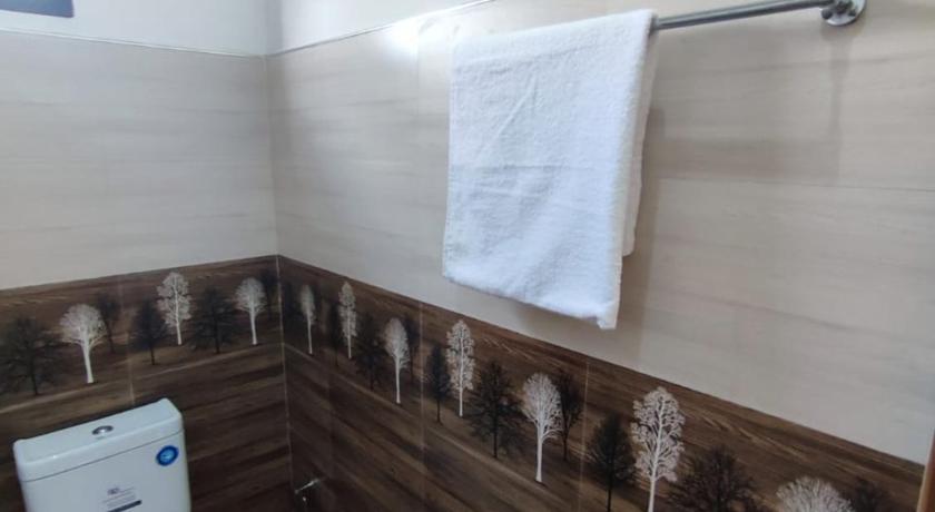Onara Guest photo