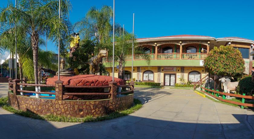 Apart Hotel K-Lisma photo