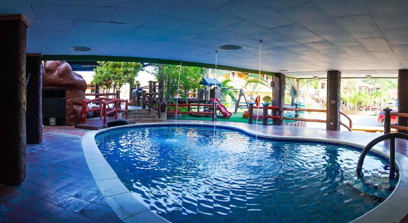 Apart Hotel K-Lisma photo