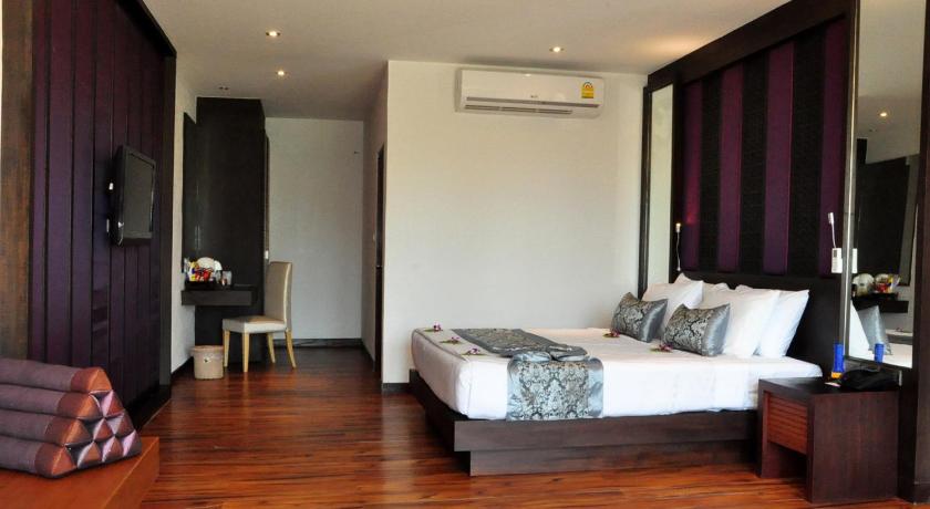 Image of Superior Room 13