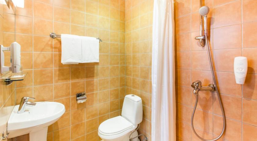 Image of Garden View Double or Twin Room 2