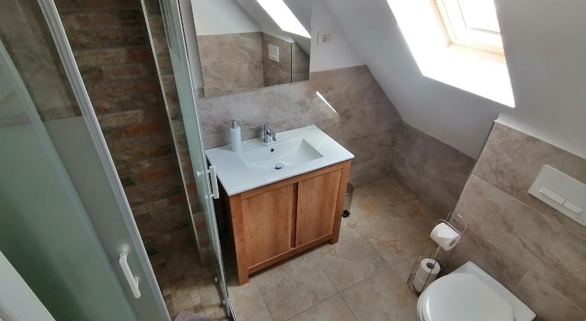 Casa Bologna photo